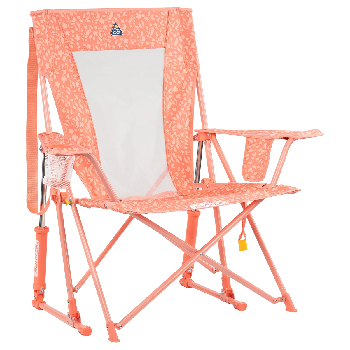 Comfort Pro Rocker™ - Choice 329