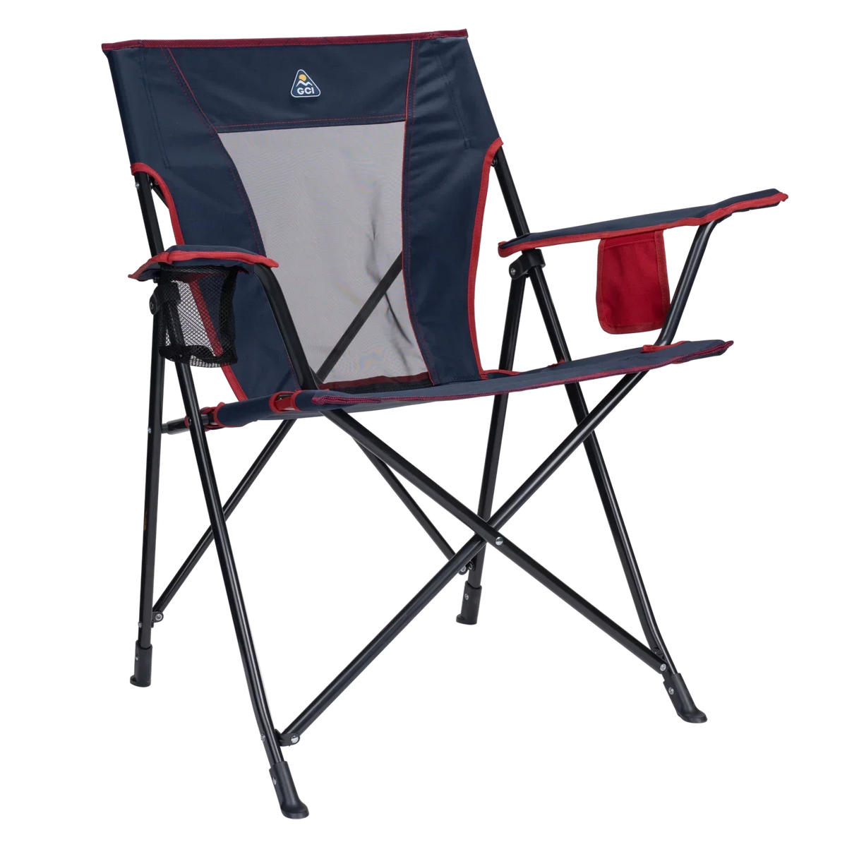 Comfort Quad Chair™ - Choice 941