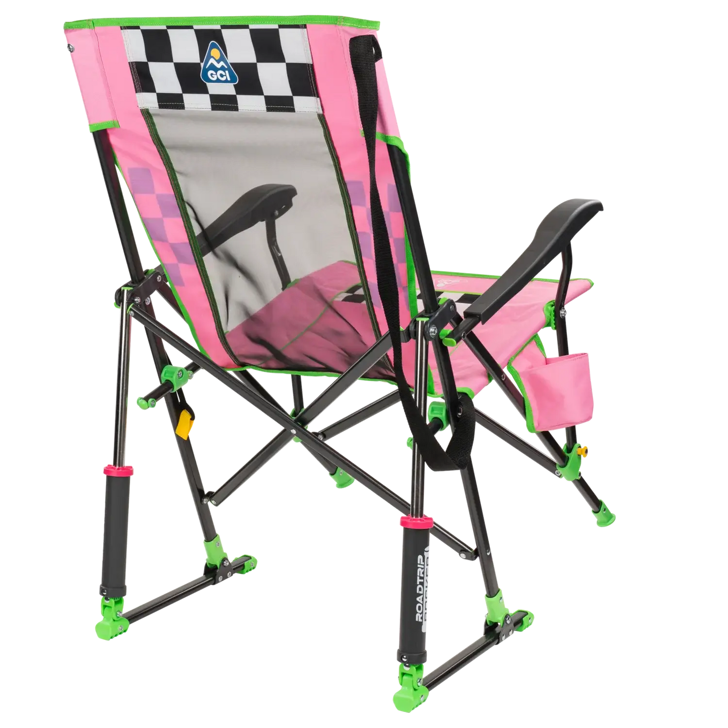 NASCAR for Her Bundle