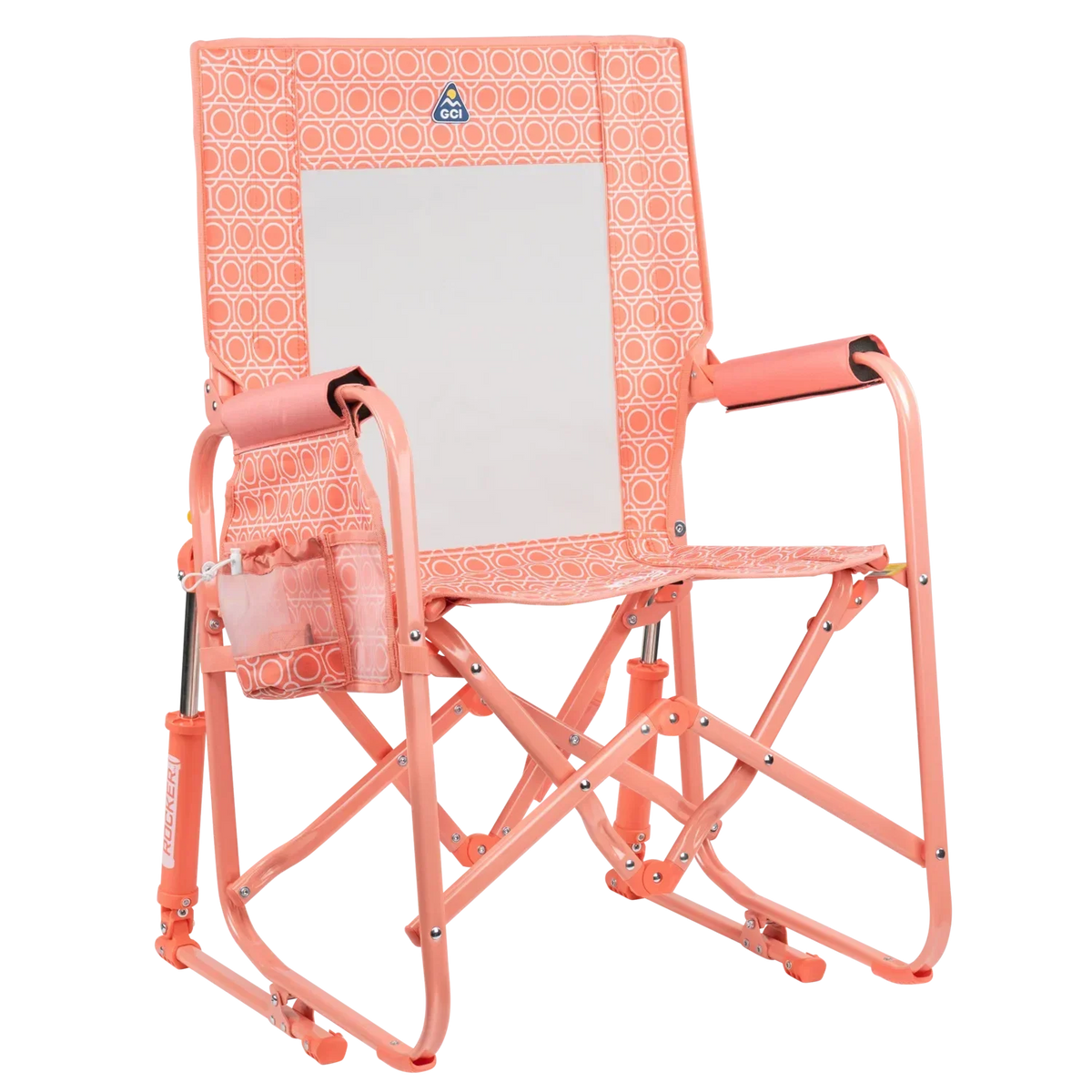 Stowaway Rocker™ - Choice 288