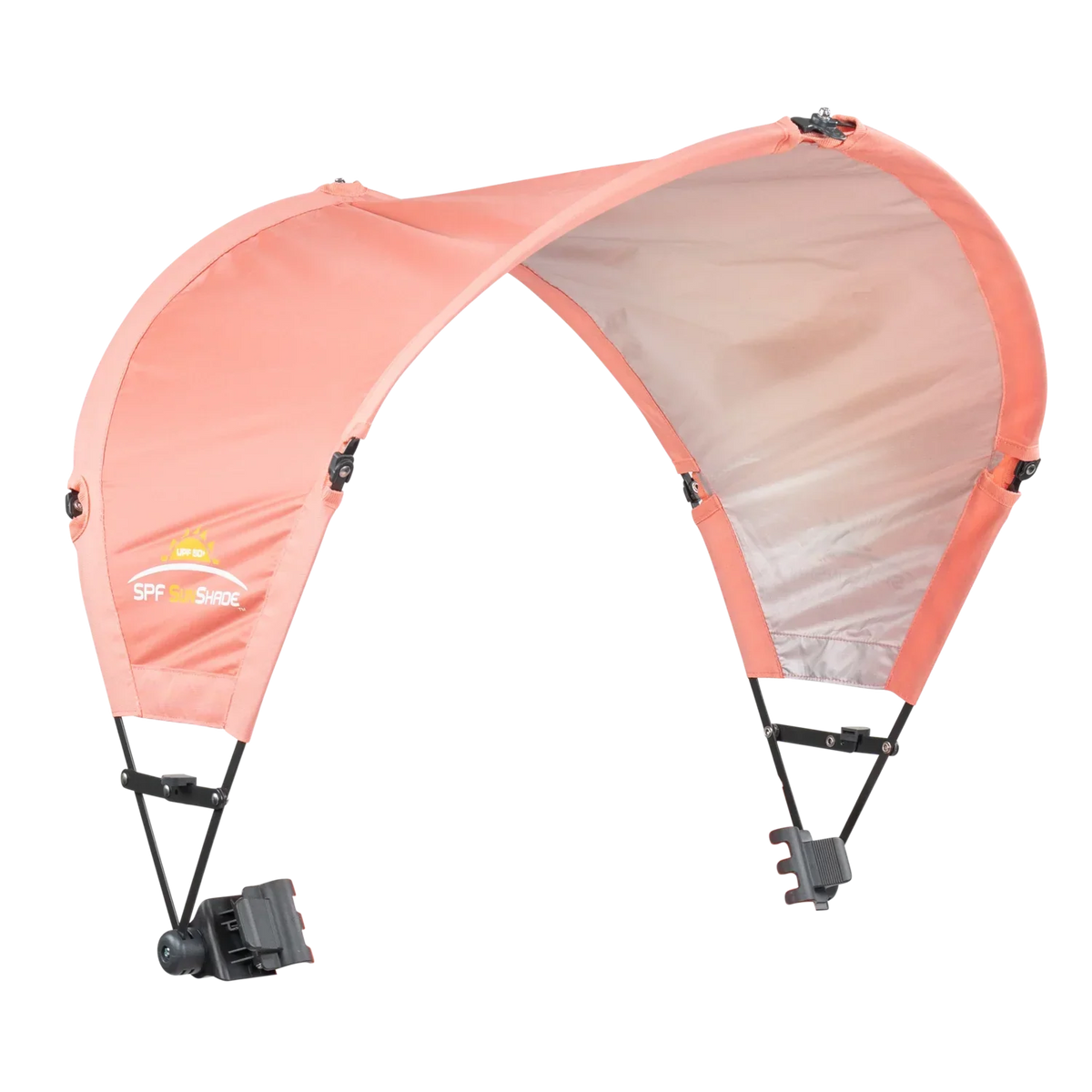 SunShade Accessory - Choice 191