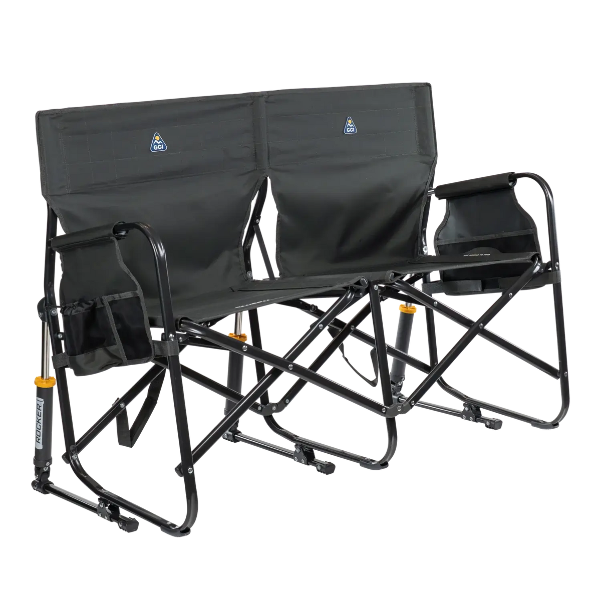 Tandem Rocker™ - Choice 468